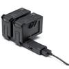 DJI FPV Fly More Kit for DJI FPV view 3