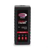 JAMARA LiPo 20 2S/3S Charger with Integrated Balancer 413117 view 2