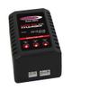 JAMARA LiPo 20 2S/3S Charger with Integrated Balancer 413117 view 3