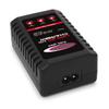 JAMARA LiPo 20 2S/3S Charger with Integrated Balancer 413117 view 4