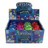 Raymond Geddes Crystal Mine Jewel Putty (Pack of 12) view 1