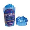 Raymond Geddes Crystal Mine Jewel Putty (Pack of 12) view 2
