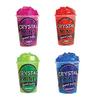 Raymond Geddes Crystal Mine Jewel Putty (Pack of 12) view 3