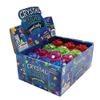 Raymond Geddes Crystal Mine Jewel Putty (Pack of 12) view 4