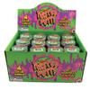 Raymond Geddes Twisted Glitter Putty (Pack of 12) view 2