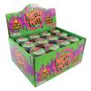 Raymond Geddes Twisted Glitter Putty (Pack of 12) view 3