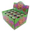 Raymond Geddes Twisted Glitter Putty (Pack of 12) view 4