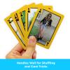 AQUARIUS Schitts Creek Playing Cards Deck view 4