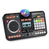 VTech Kidi Star DJ Mixer view 1
