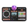 VTech Kidi Star DJ Mixer view 2