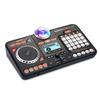 VTech Kidi Star DJ Mixer view 3
