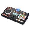 VTech Kidi Star DJ Mixer view 4