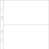 100 Prophila Envelope Sleeves view 1