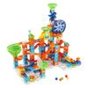 VTech Marble Rush Ultimate Set view 1