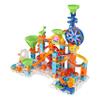 VTech Marble Rush Ultimate Set view 2