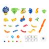 VTech Marble Rush Ultimate Set view 3