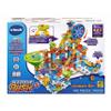 VTech Marble Rush Ultimate Set view 4