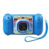 VTech KidiZoom Camera Pix Plus, Blue view 1