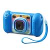 VTech KidiZoom Camera Pix Plus, Blue view 2