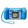 VTech KidiZoom Camera Pix Plus, Blue view 3