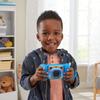 VTech KidiZoom Camera Pix Plus, Blue view 4