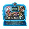 VTech PAW Patrol Learning Tablet view 1
