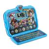 VTech PAW Patrol Learning Tablet view 2