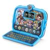 VTech PAW Patrol Learning Tablet view 3