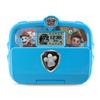 VTech PAW Patrol Learning Tablet view 4