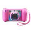 VTech KidiZoom Camera Pix Plus, Pink view 1