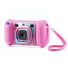VTech KidiZoom Camera Pix Plus, Pink view 2