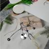 Magictech Steel Balance Tumbler Kinetic Art Balance Toy Decompressive Science Psychology Home Office Decor Desk PH01 view 3