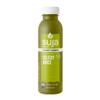 Suja Cold Pressed Celery Juice, 12 Fluid Ounce - 6 per case. view 1