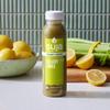 Suja Cold Pressed Celery Juice, 12 Fluid Ounce - 6 per case. view 3
