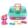 VTech Glam and Go Puppy Salon view 1
