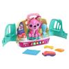 VTech Glam and Go Puppy Salon view 2