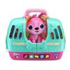 VTech Glam and Go Puppy Salon view 3