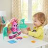 VTech Glam and Go Puppy Salon view 4