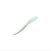 AEO 76mm/ 100mm 3" 4" Plastic Propeller for DIY RC Micro Mini Indoor Airpalne (LS-E23-3) view 1
