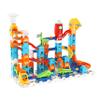 VTech Marble Rush Launchpad Set view 1