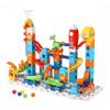 VTech Marble Rush Launchpad Set view 2