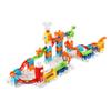 VTech Marble Rush Launchpad Set view 3