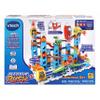 VTech Marble Rush Launchpad Set view 4