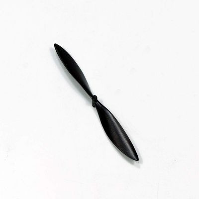 AEO 76mm/ 100mm 3" 4" Plastic Propeller for DIY RC Micro Mini Indoor Airpalne (LS-E23-4x3)