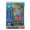 VTech PAW Patrol - The Movie: Learning Phone , Blue view 4