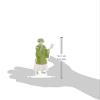 4th God x Akakura 03 Tagata Character Acrylic Figure view 3