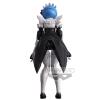 Banpresto Re:Zero -Starting Life in Another World- BIJYOID ~ REM ~ (ver.A) view 3