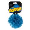 Koosh Balls 3 inch, Single Assorted Color - Kids Outdoor Toys, Beach Toys, Kids Games, Outdoor Games for Adults and Family, Outdoor Games for Kids, Kids Toys, Fidget Toys for Kids, Ages 3+ view 1