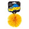Koosh Balls 3 inch, Single Assorted Color - Kids Outdoor Toys, Beach Toys, Kids Games, Outdoor Games for Adults and Family, Outdoor Games for Kids, Kids Toys, Fidget Toys for Kids, Ages 3+ view 2