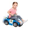 Paw Patrol Movie Weee Racer Chase Cruiser with Sounds & Theme Song view 3